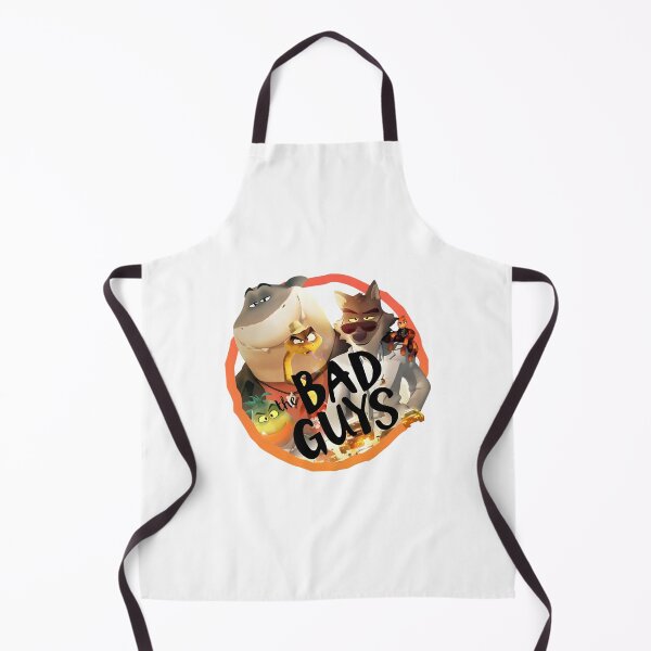 Item preview, great gift TV Kids Funny characters designed and sold by LeggetTinch.