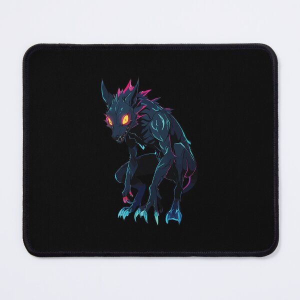 Item preview, Chupacabra designed and sold by Getup-clothing.