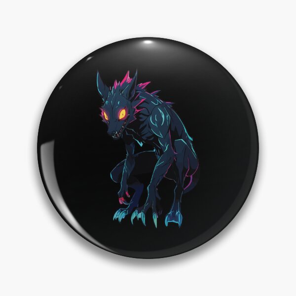 Item preview, Chupacabra designed and sold by Getup-clothing.