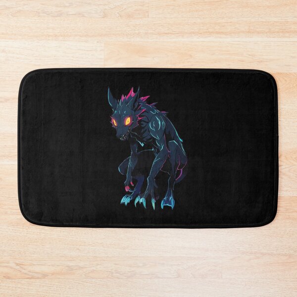 Item preview, Chupacabra designed and sold by Getup-clothing.