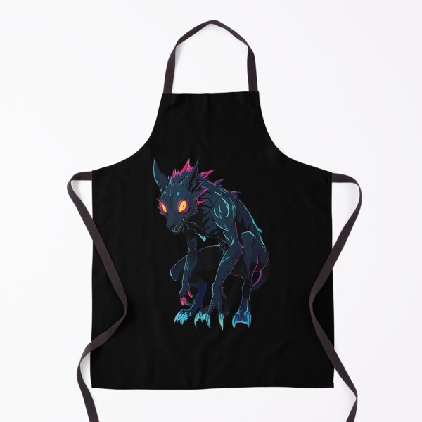 Item preview, Chupacabra designed and sold by Getup-clothing.