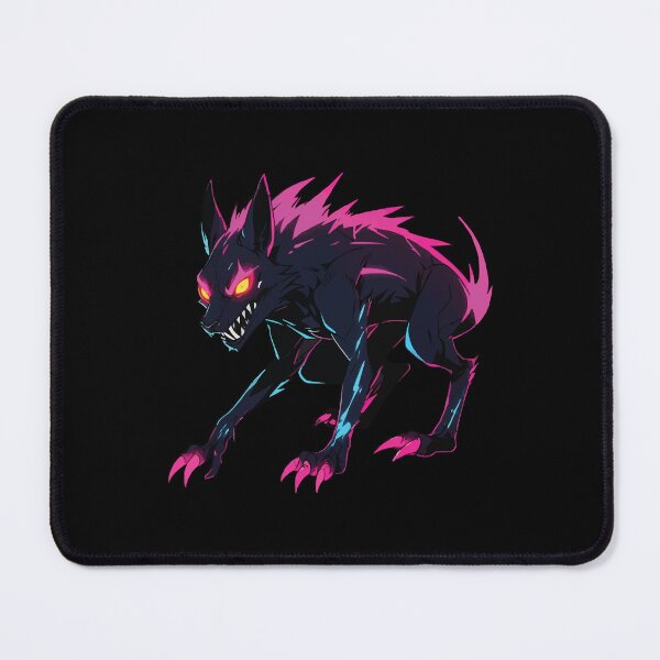 Item preview, Chupacabra designed and sold by Getup-clothing.