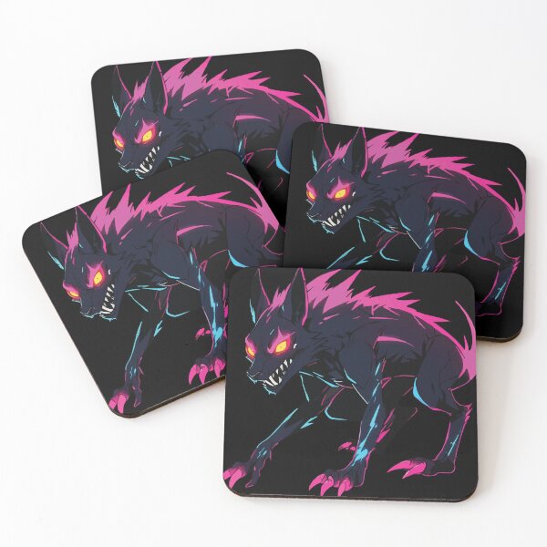Item preview, Chupacabra designed and sold by Getup-clothing.