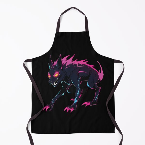 Item preview, Chupacabra designed and sold by Getup-clothing.
