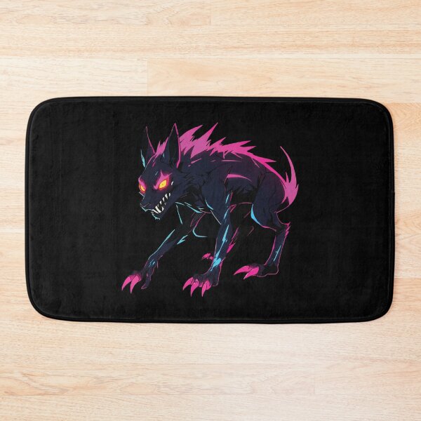Item preview, Chupacabra designed and sold by Getup-clothing.