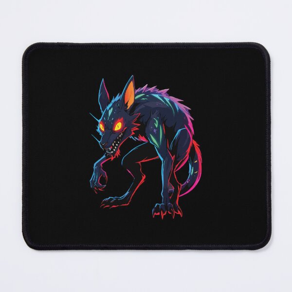 Item preview, Chupacabra designed and sold by Getup-clothing.