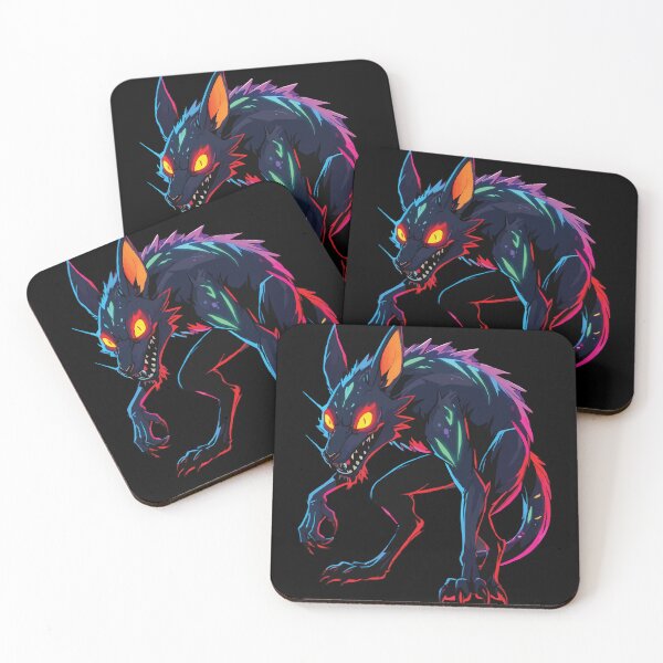 Item preview, Chupacabra designed and sold by Getup-clothing.