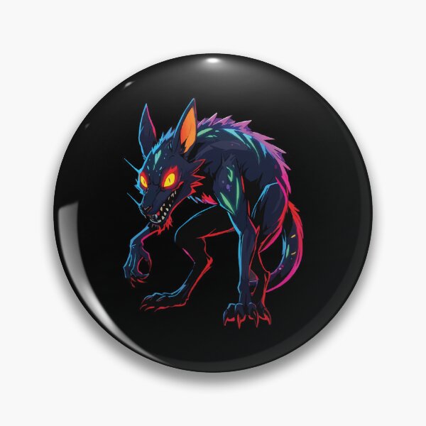 Item preview, Chupacabra designed and sold by Getup-clothing.
