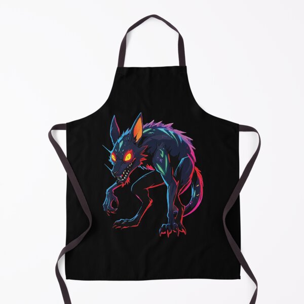Item preview, Chupacabra designed and sold by Getup-clothing.