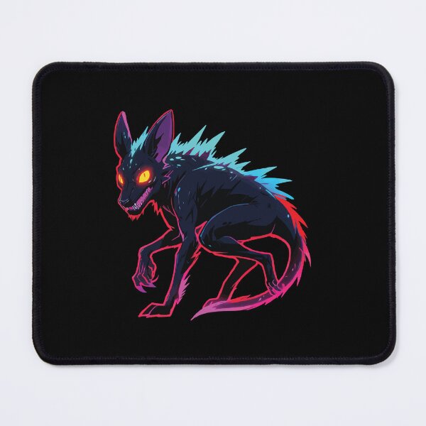 Item preview, Chupacabra designed and sold by Getup-clothing.