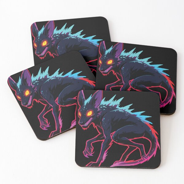 Item preview, Chupacabra designed and sold by Getup-clothing.