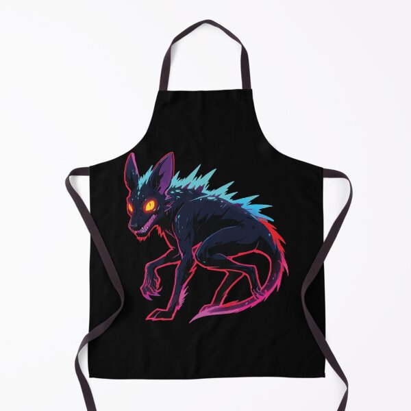 Item preview, Chupacabra designed and sold by Getup-clothing.
