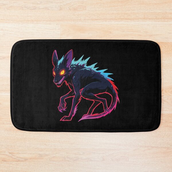 Item preview, Chupacabra designed and sold by Getup-clothing.