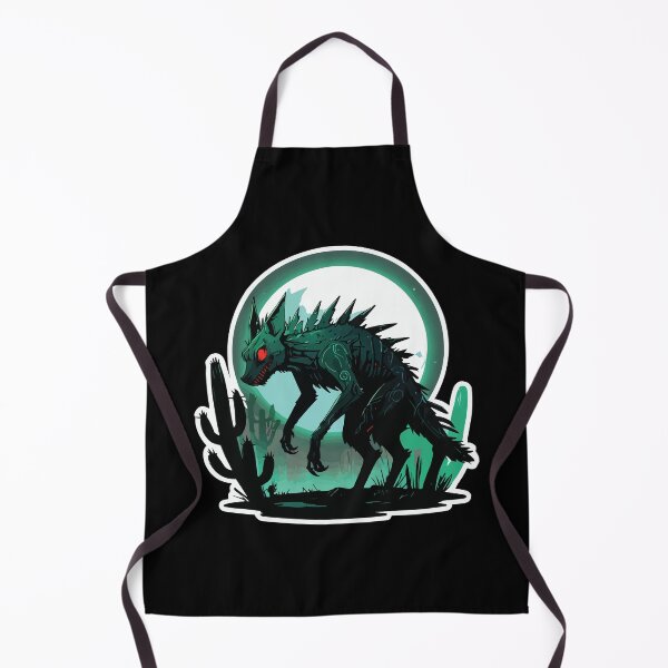 Item preview, Chupacabra designed and sold by Getup-clothing.