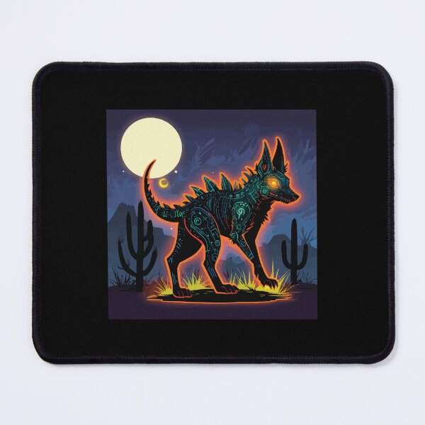 Item preview, Chupacabra designed and sold by Getup-clothing.