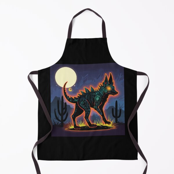 Item preview, Chupacabra designed and sold by Getup-clothing.