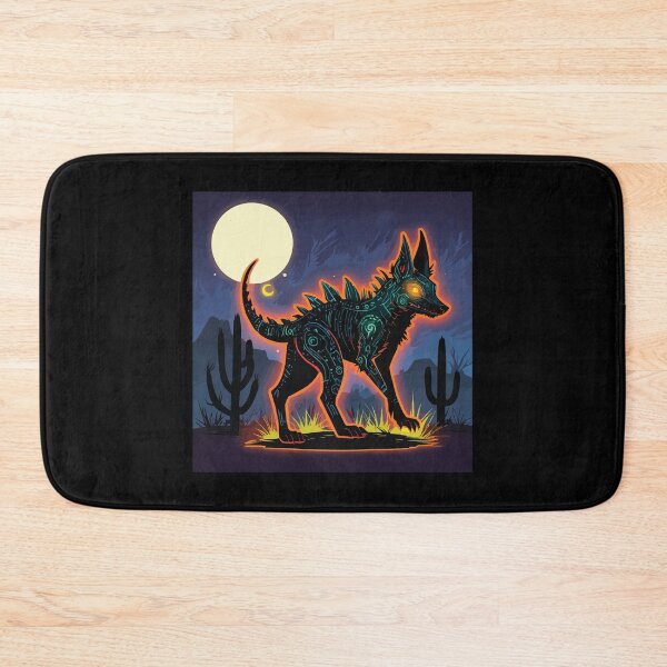 Item preview, Chupacabra designed and sold by Getup-clothing.