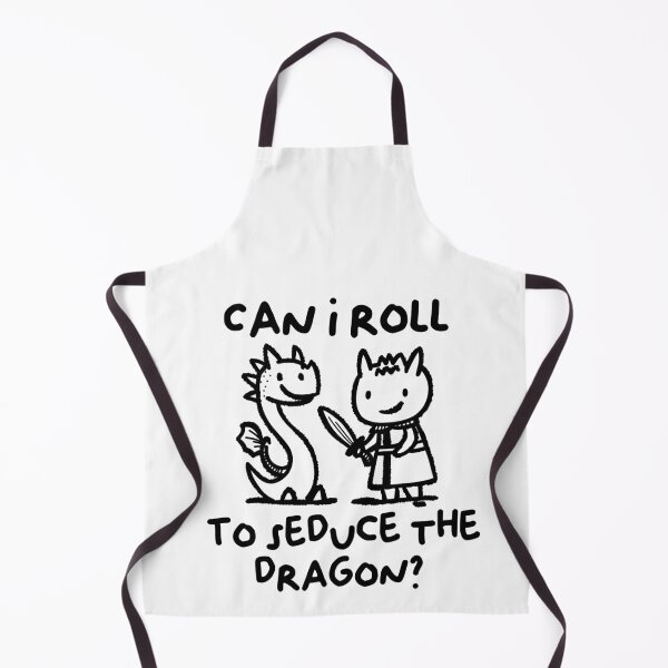 Item preview, DnD funny Quote, Dangeon and Dragons Game Master Jokes designed and sold by OmoYolo.