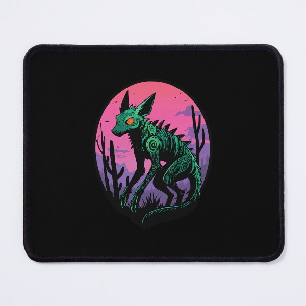 Item preview, Chupacabra designed and sold by Getup-clothing.