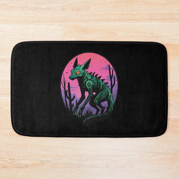 Item preview, Chupacabra designed and sold by Getup-clothing.