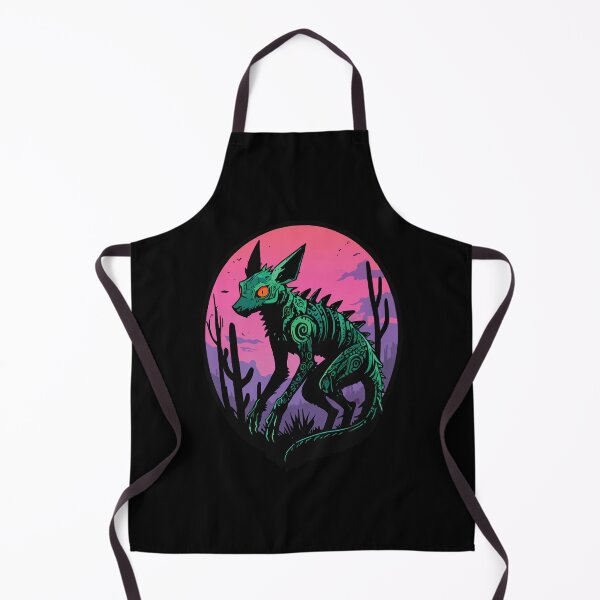 Item preview, Chupacabra designed and sold by Getup-clothing.