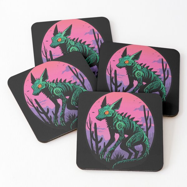 Item preview, Chupacabra designed and sold by Getup-clothing.