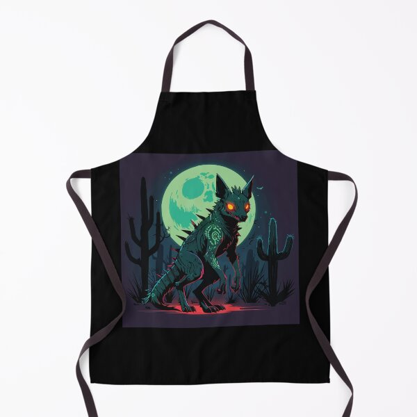 Item preview, Chupacabra designed and sold by Getup-clothing.