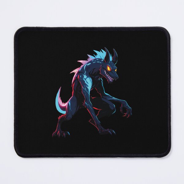 Item preview, Chupacabra designed and sold by Getup-clothing.