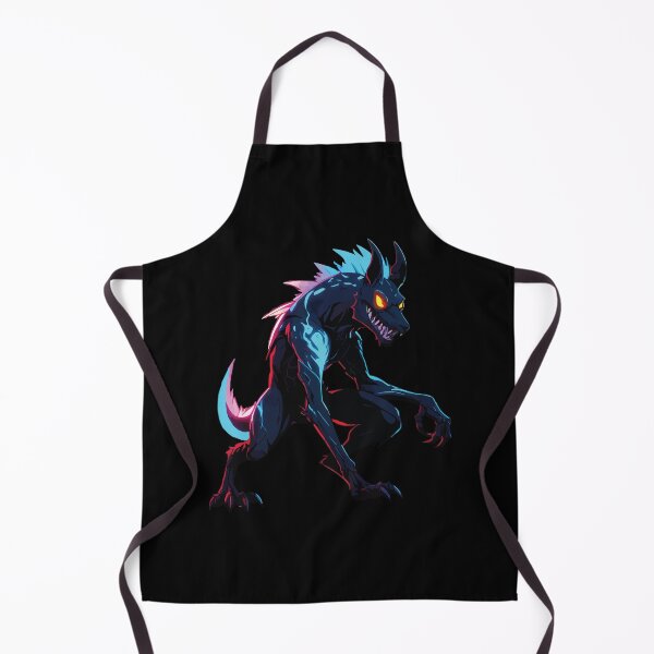 Item preview, Chupacabra designed and sold by Getup-clothing.