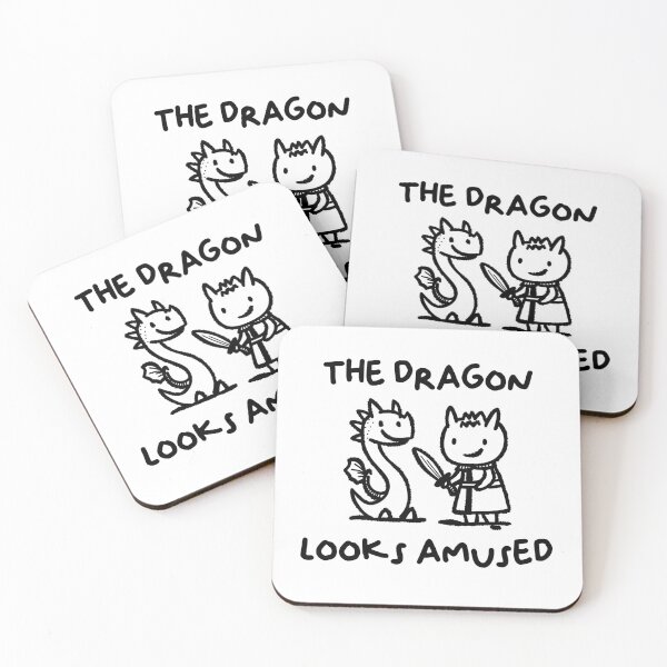 Item preview, DnD funny Quote, Dangeon and Dragons Game Master Jokes designed and sold by OmoYolo.