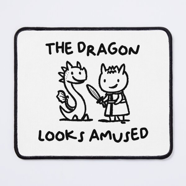 Item preview, DnD funny Quote, Dangeon and Dragons Game Master Jokes designed and sold by OmoYolo.