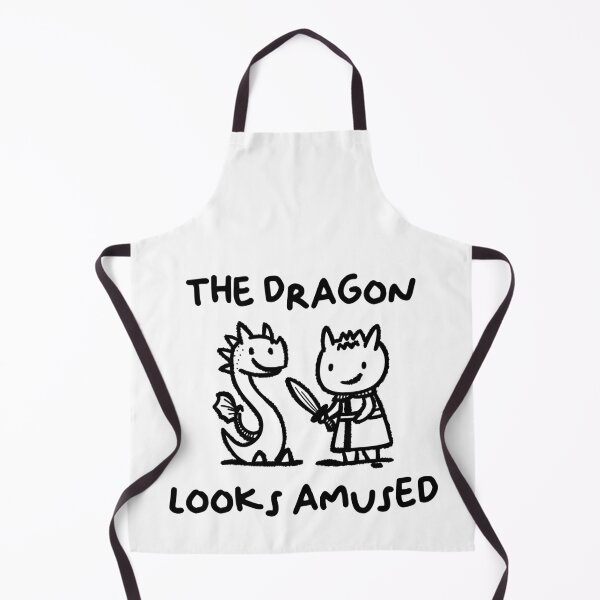 Item preview, DnD funny Quote, Dangeon and Dragons Game Master Jokes designed and sold by OmoYolo.