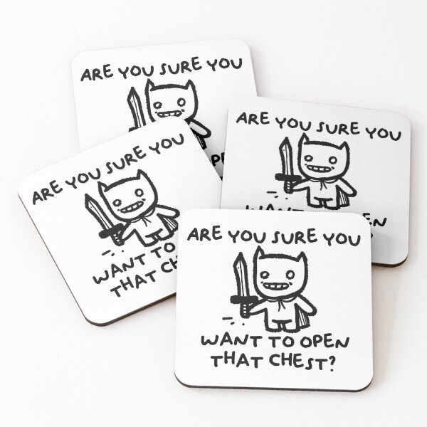 Item preview, DnD funny Quote, Dangeon and Dragons Game Master Jokes designed and sold by OmoYolo.