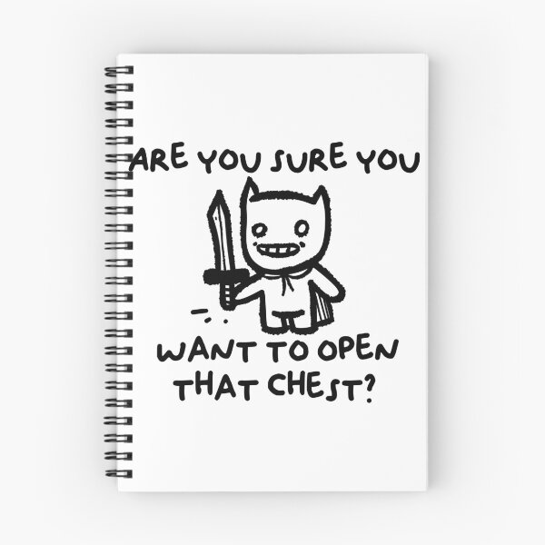 Item preview, DnD funny Quote, Dangeon and Dragons Game Master Jokes designed and sold by OmoYolo.