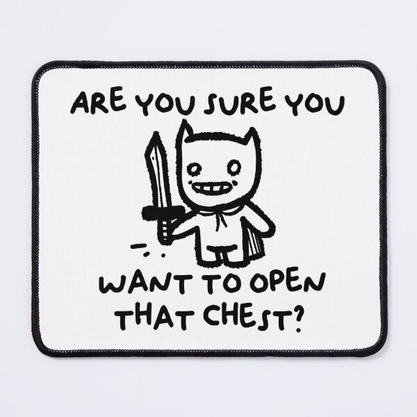 Item preview, DnD funny Quote, Dangeon and Dragons Game Master Jokes designed and sold by OmoYolo.