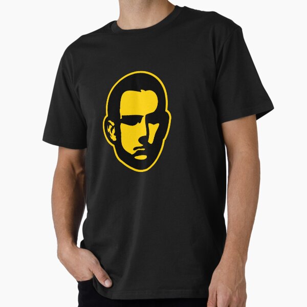 Item preview, Dustin Martin AFL designed and sold by K3IL.