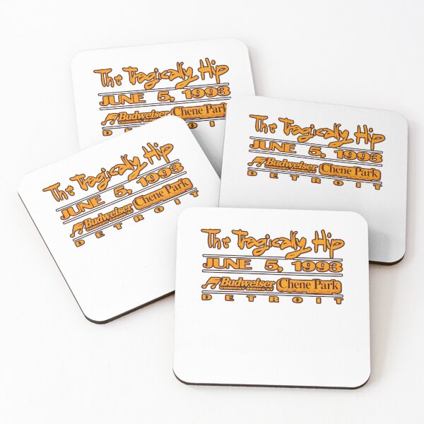 Item preview, Vintage Tour Music Rock designed and sold by WindowGleam.
