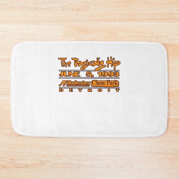 Item preview, Vintage Tour Music Rock designed and sold by WindowGleam.
