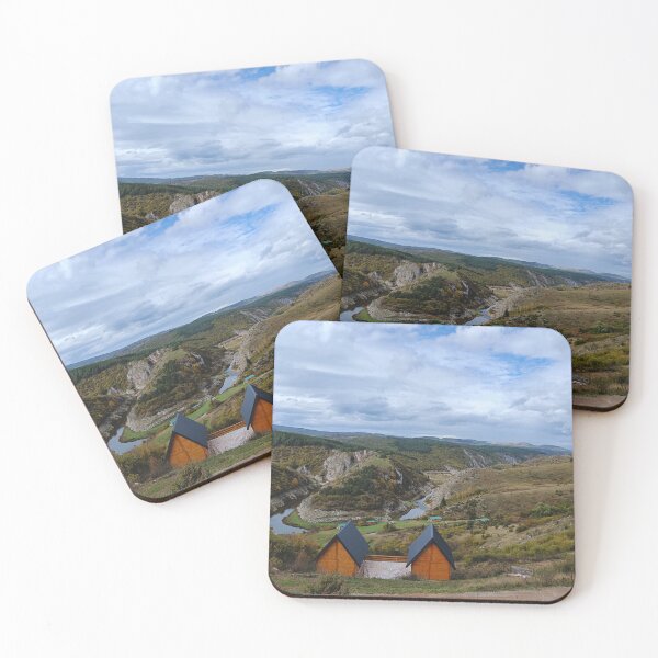 Item preview, Beautiful nature  designed and sold by milena-d98.