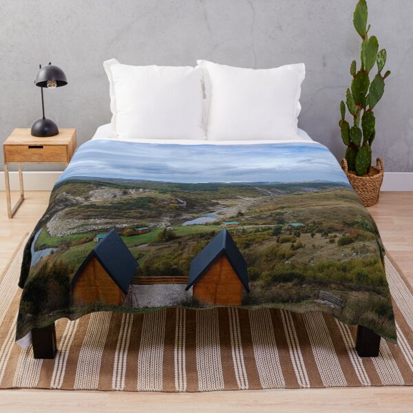 Item preview, Beautiful nature  designed and sold by milena-d98.