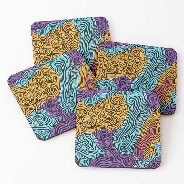 Item preview, Olga designed and sold by Escarpatte.