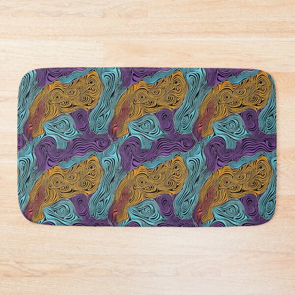 Item preview, Olga designed and sold by Escarpatte.