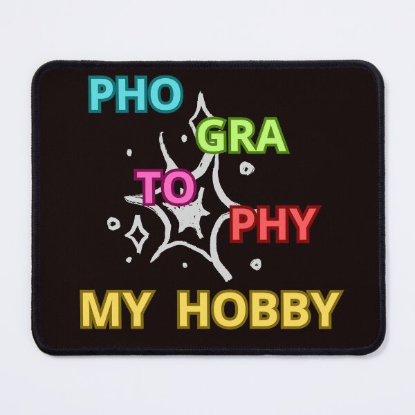Item preview, PHOTOGRAPHY MY HOBBY designed and sold by Tadeusz1.