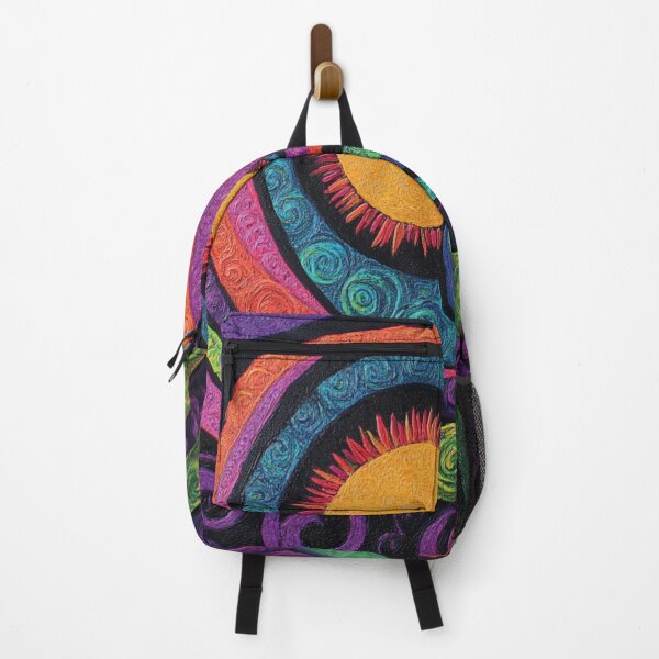 Item preview, DREAMINGALIVE: THE OUTBACK designed and sold by TAMAD65.