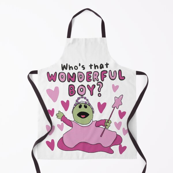 Item preview, Vintage Nanalan Meme Featuring Peepo and Sweet Phrases designed and sold by TiaraHans.