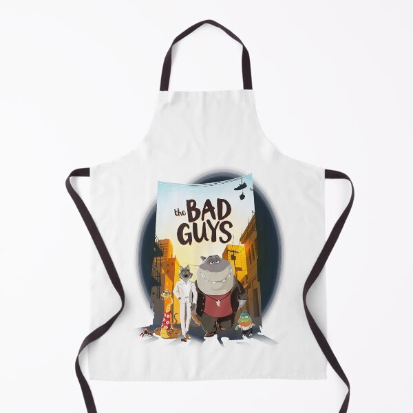 Item preview, Group Movie Retro 90s designed and sold by LeggetTinch.