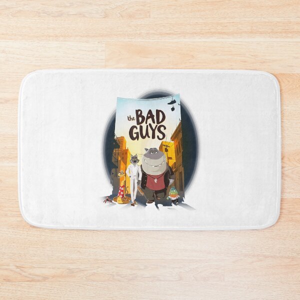 Item preview, Group Movie Retro 90s designed and sold by LeggetTinch.