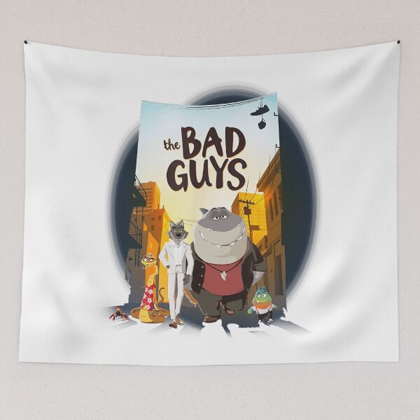 Item preview, Group Movie Retro 90s designed and sold by LeggetTinch.