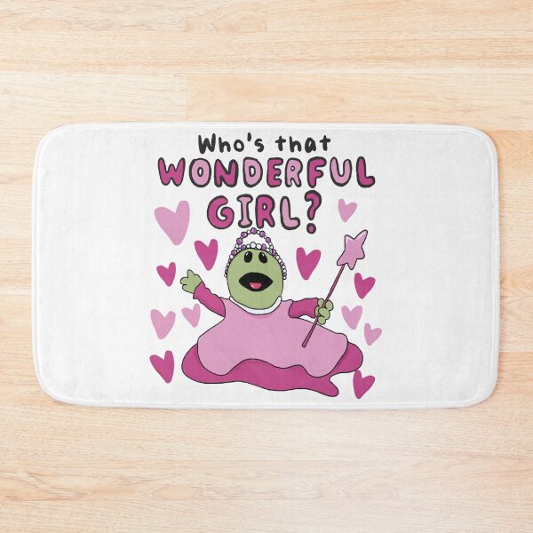 Item preview, Nanalan Valentines Card for Him That’s Sweet and Funny designed and sold by TiaraHans.
