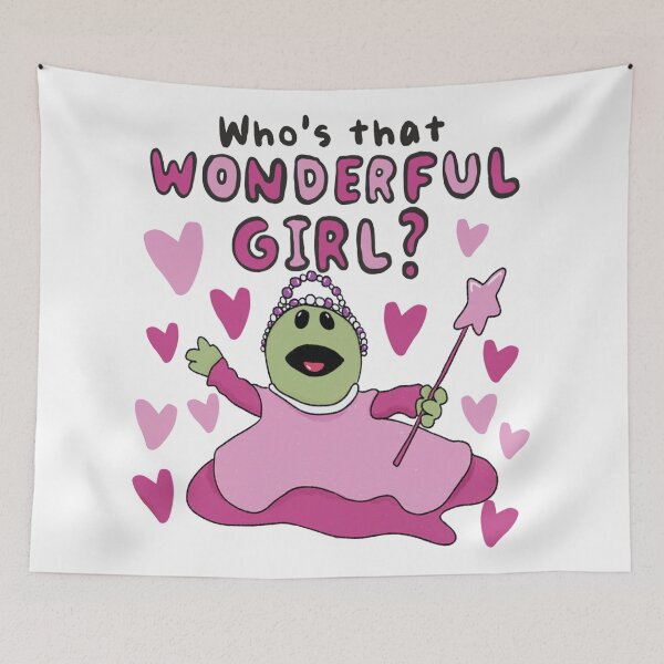 Item preview, Nanalan Valentines Card for Him That’s Sweet and Funny designed and sold by TiaraHans.